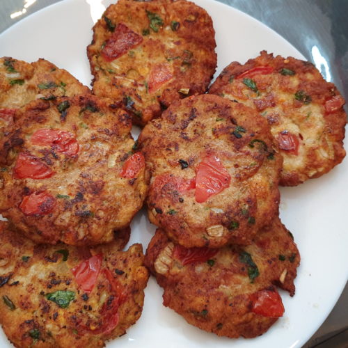 Instant Qeema Kabab Recipe |Yummy Chicken Kebabs Recipe​
